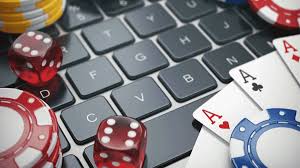Онлайн казино Sol Casino
